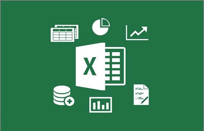 Hướng dẫn cách nhân các số trong một hoặc nhiều ô trong Excel